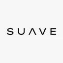@suave.activewear
