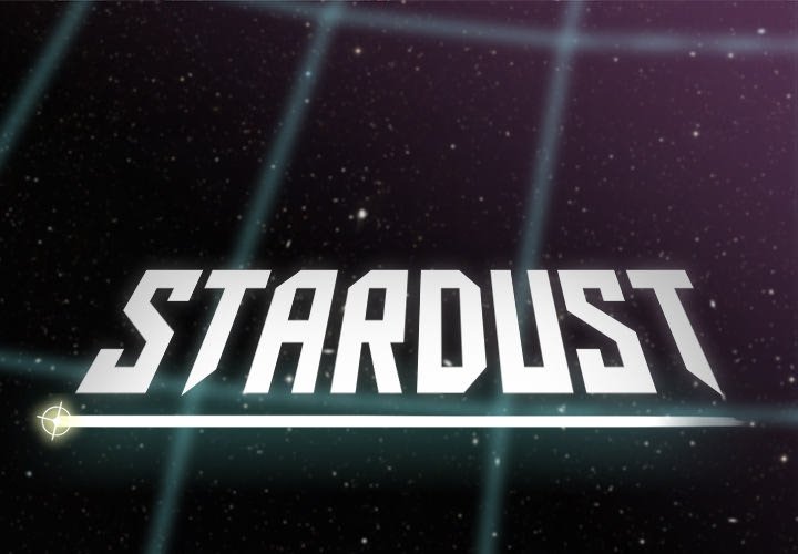 Stardust - episode 9 - 0