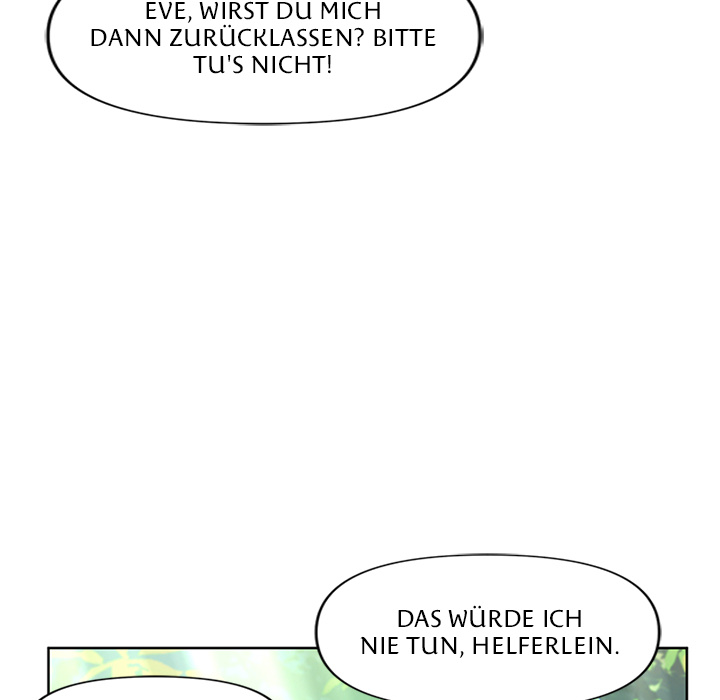 Der Untergrund von Babel - episode 11 - 59