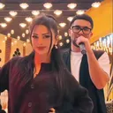 @aydan.vibes6