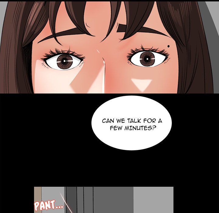 Inside the Uniform - episode 14 - 28