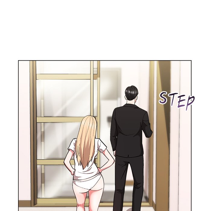 Cosplay Girl - episode 29 - 26