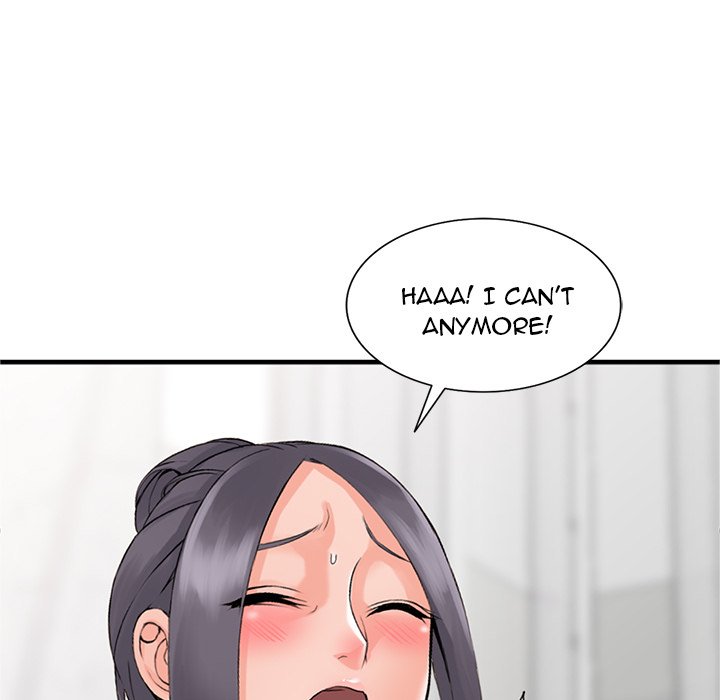 The Maids of the Mansion - episode 19 - 141