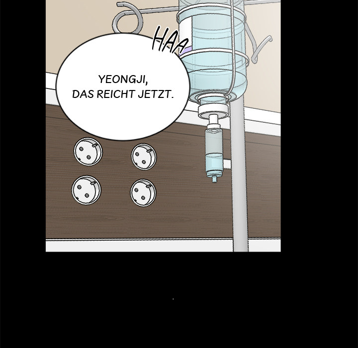 Willkommen im Zauberladen - episode 27 - 94