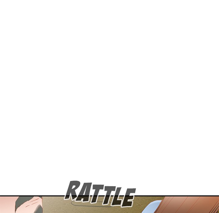 Don't Seduce Me! - episode 22 - 107