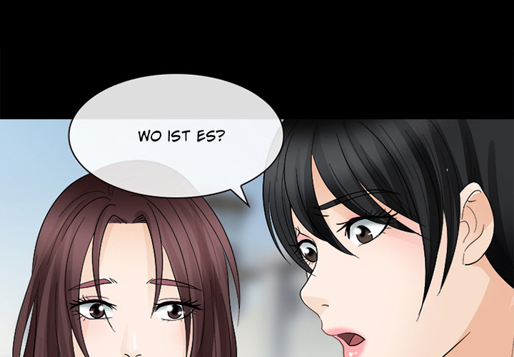Schneeweiss - episode 9 - 0