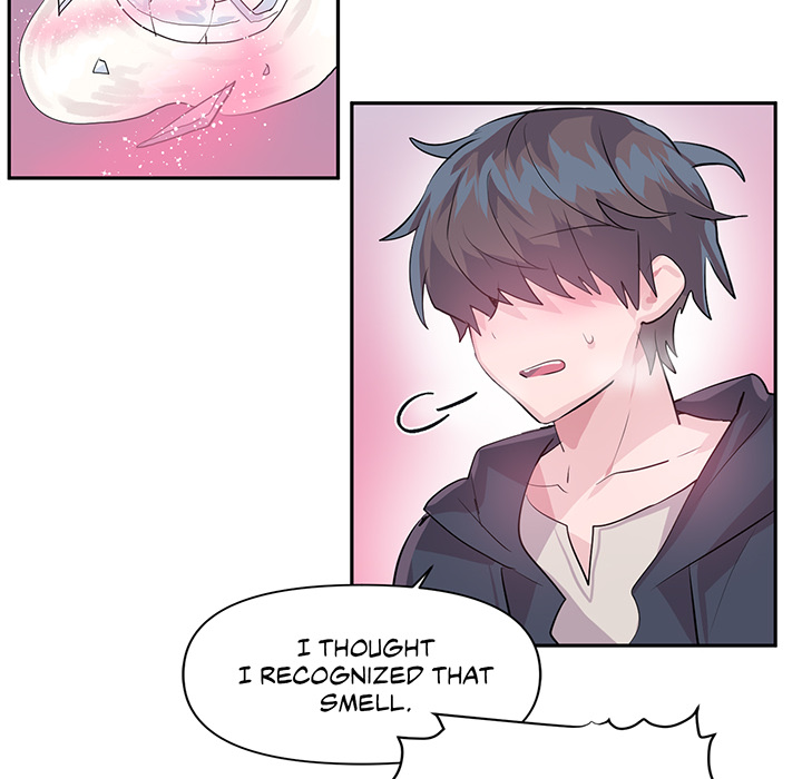 Log in to Lust-a-land - episode 23 - 91