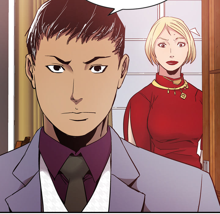 Der Manager - episode 7 - 71