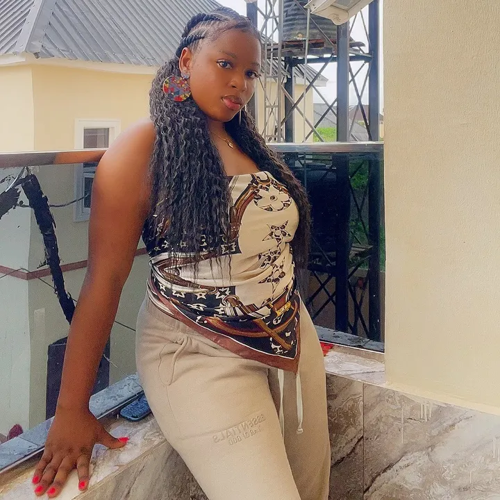jennysunshine33