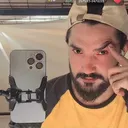 @sarmadchamp44