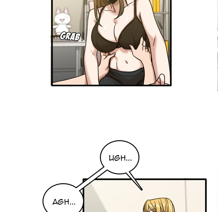 No More, No Less - episode 9 - 50