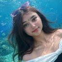 @justangelthings11.1