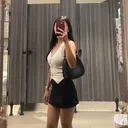 @showeheti