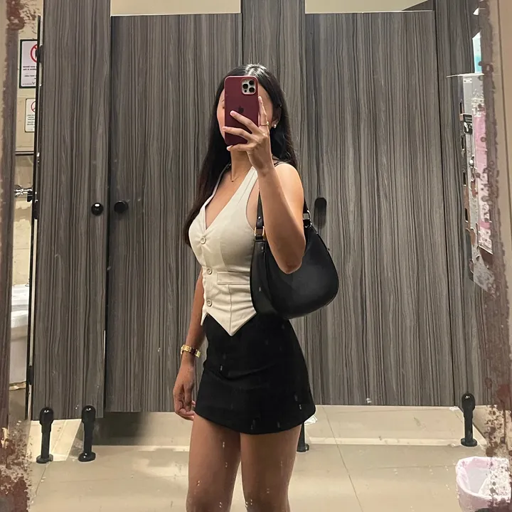 showeheti
