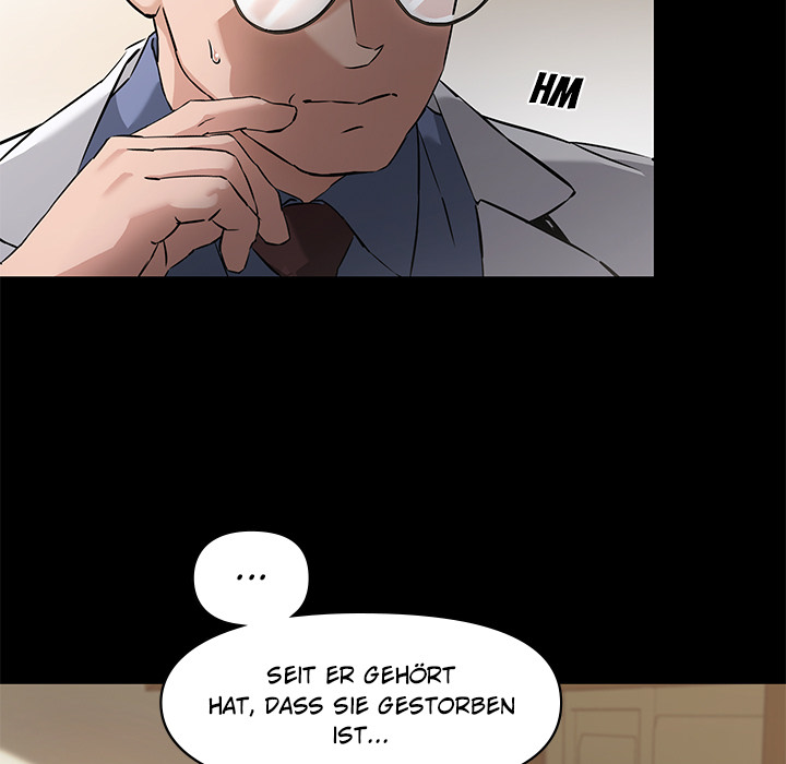 Apollons Herz - episode 1 - 95