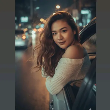 arraly.97