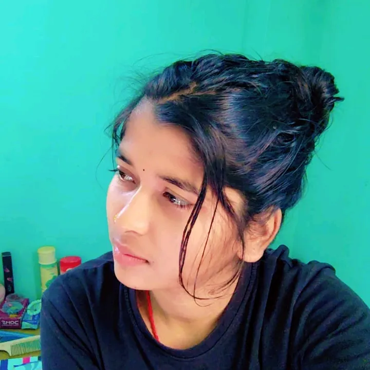suchitramandal682