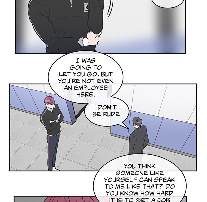 ANTI P.T. - episode 2 - 48