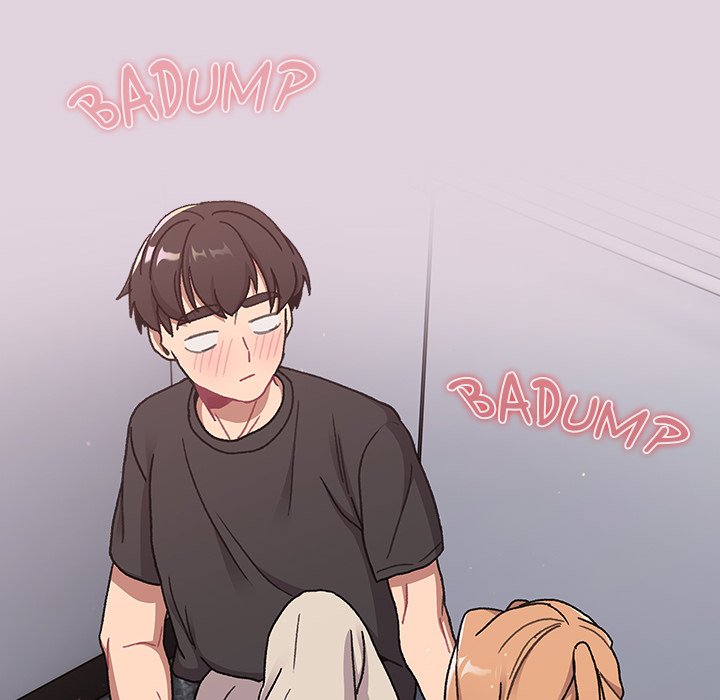 What do I do now...? - episode 66 - 17
