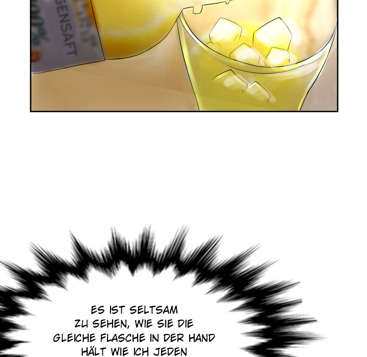 Die Maske - episode 6 - 13