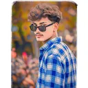 @attitudepara20
