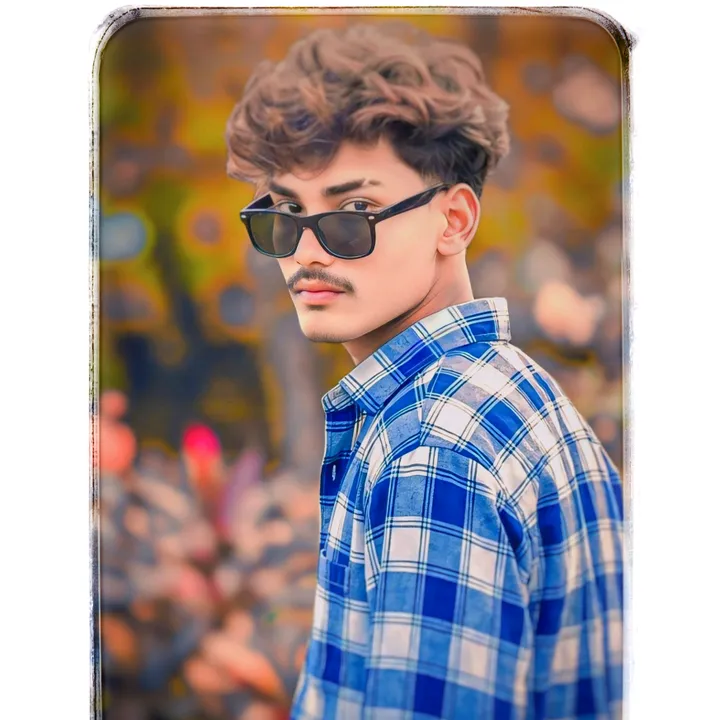 attitudepara20