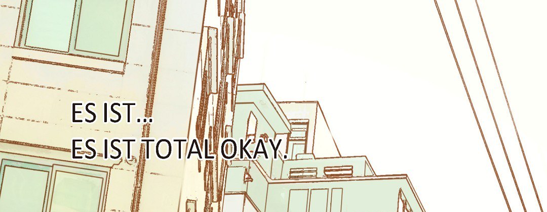 Kollision - episode 2 - 24