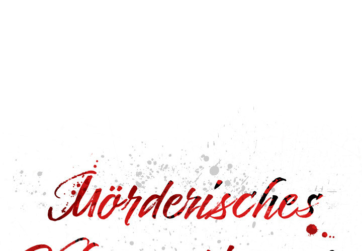 Mörderisches Klassenzimmer - episode 12 - 0