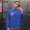 luis.luperonp