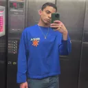 @luis.luperonp