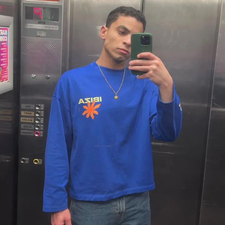 @luis.luperonp