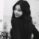 @kpop.darks_