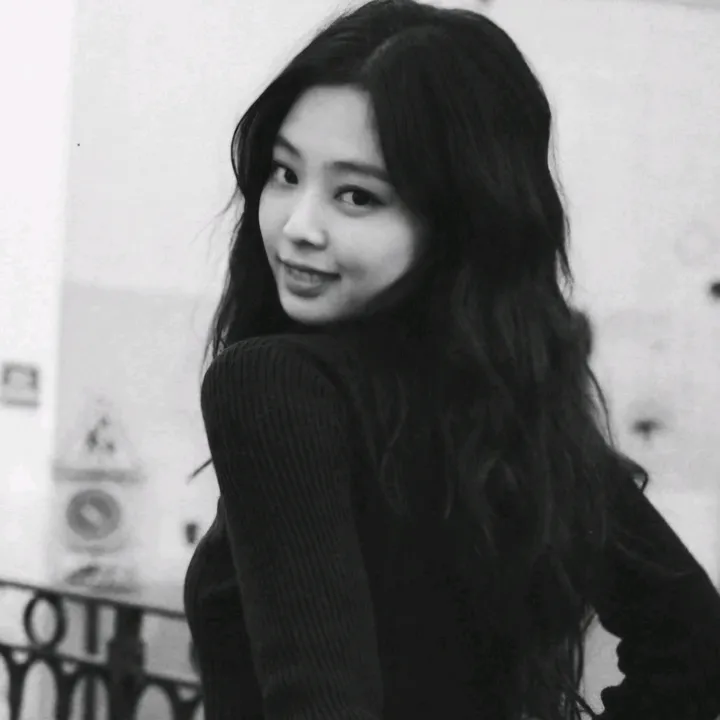 kpop.darks_