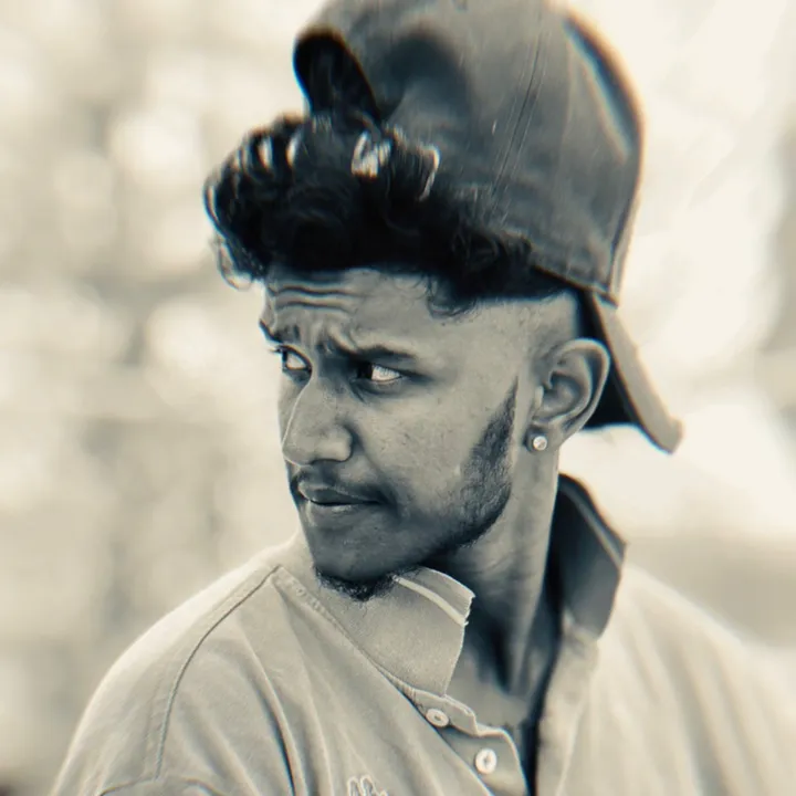 @niro_1009