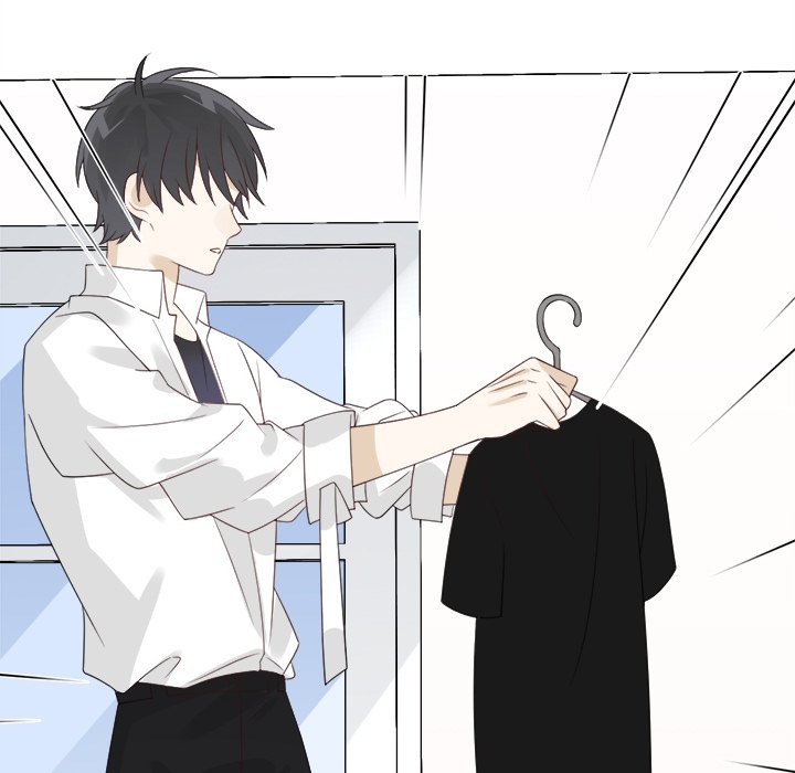 Can't Defy Fate - episode 10 - 105