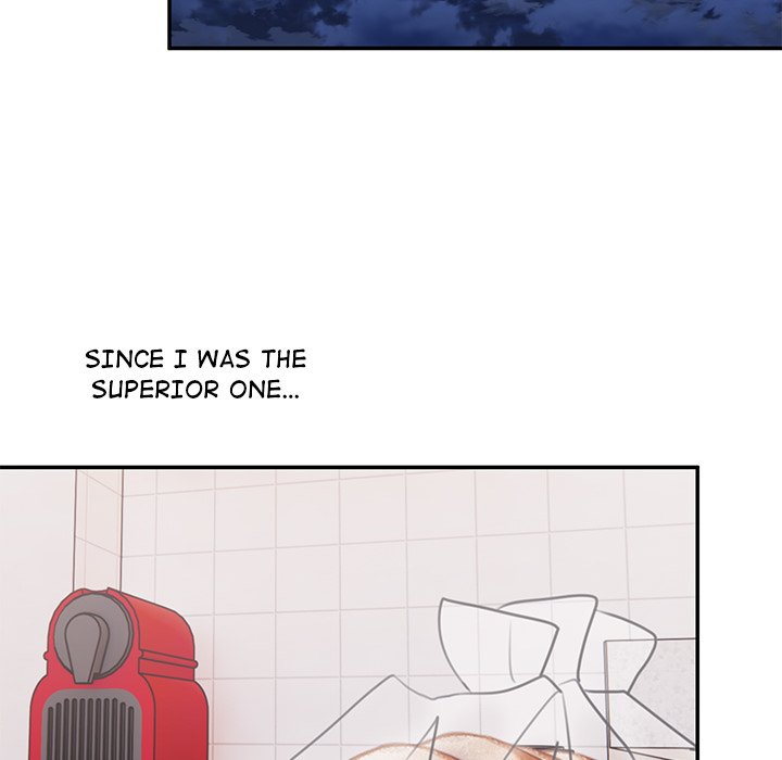 Life with Mia - episode 32 - 142