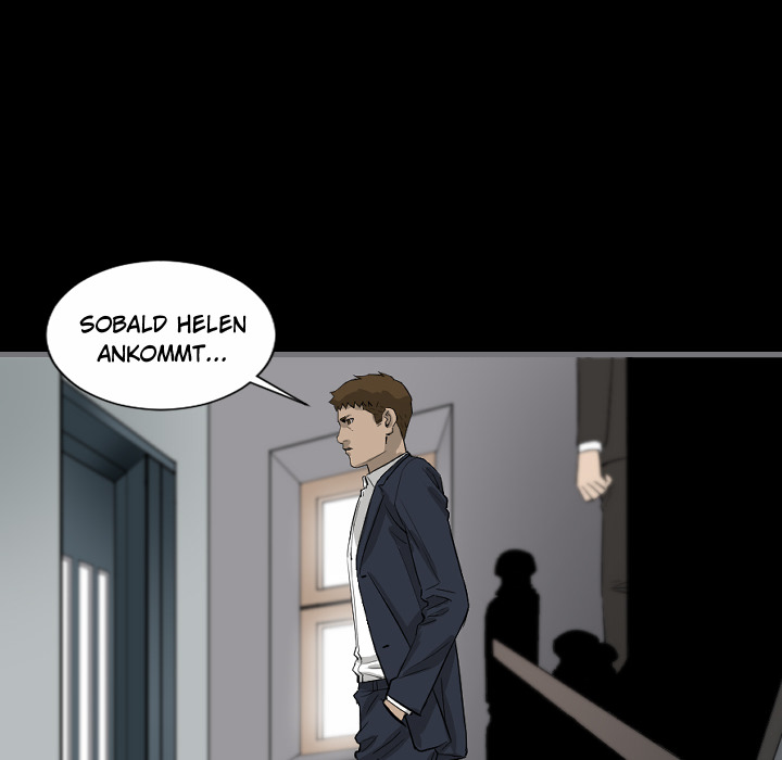 Der letzte Adam - episode 9 - 55