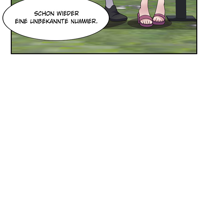 Die Lehrerinnen - episode 20 - 126