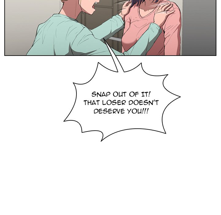 Who Cares If I'm a Loser! - episode 29 - 64