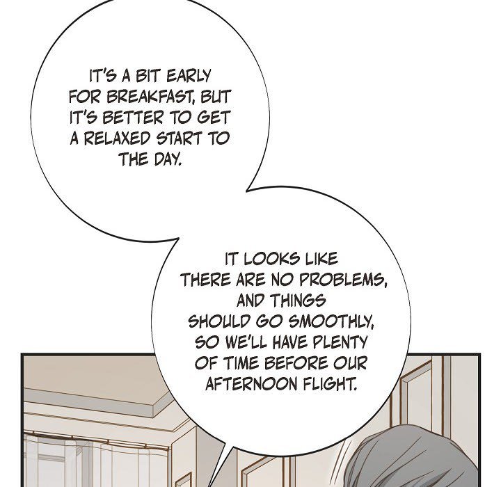 Survival Marriage - Side Stories - episode 11 - 78
