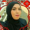 eniyuni.25