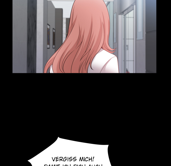 Hyänen der Großstadt - episode 65 - 70