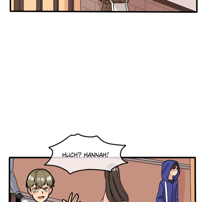 Das Chillige Pärchen - episode 13 - 34