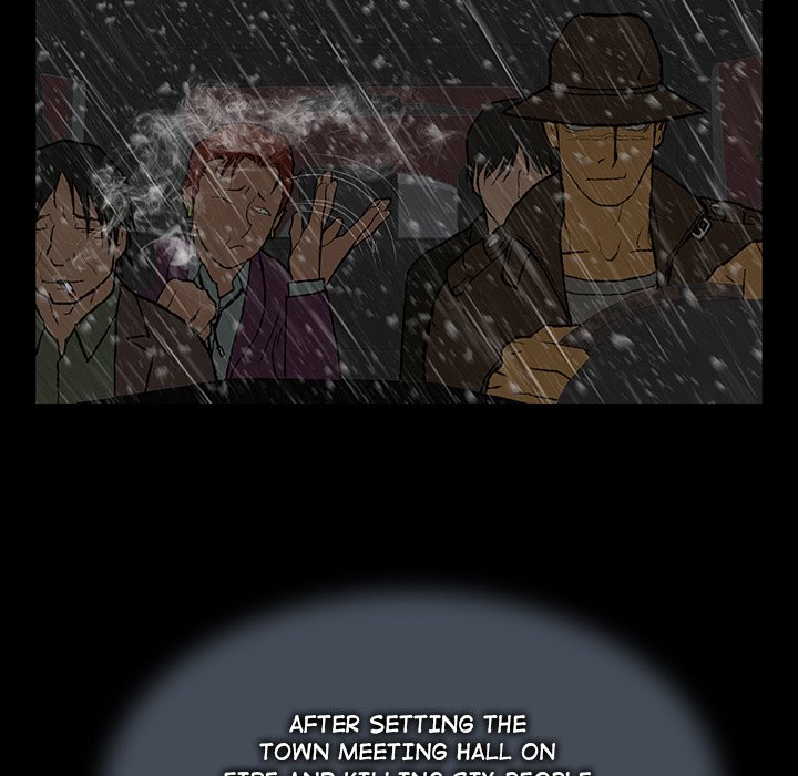The Jackal - episode 1 - 177