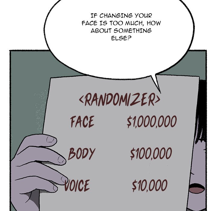 One Story Tick Tock - episode 1 - 27