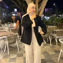 @salsabilenairi3