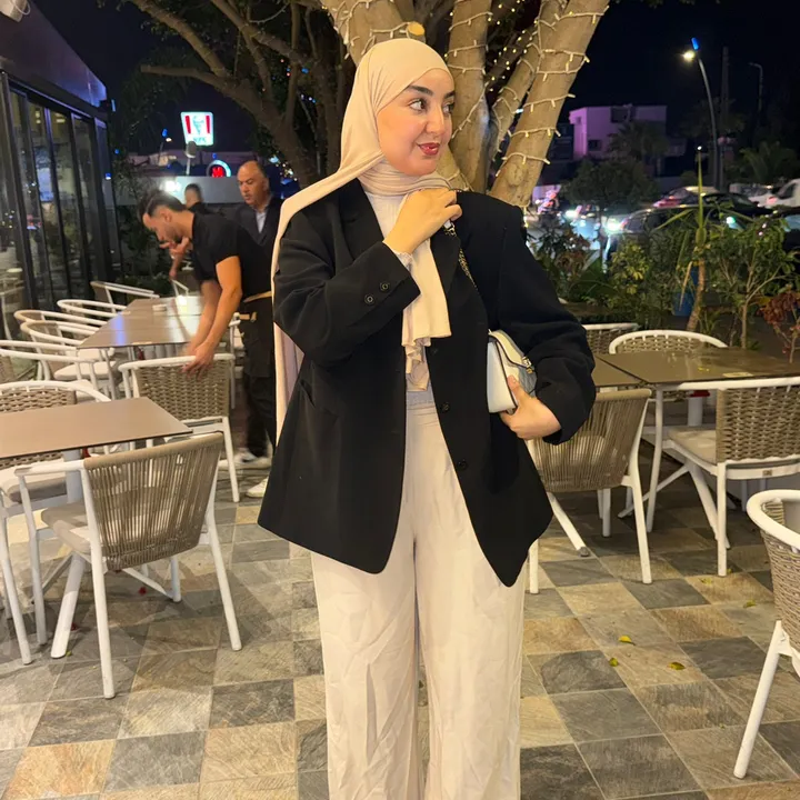 @salsabilenairi3