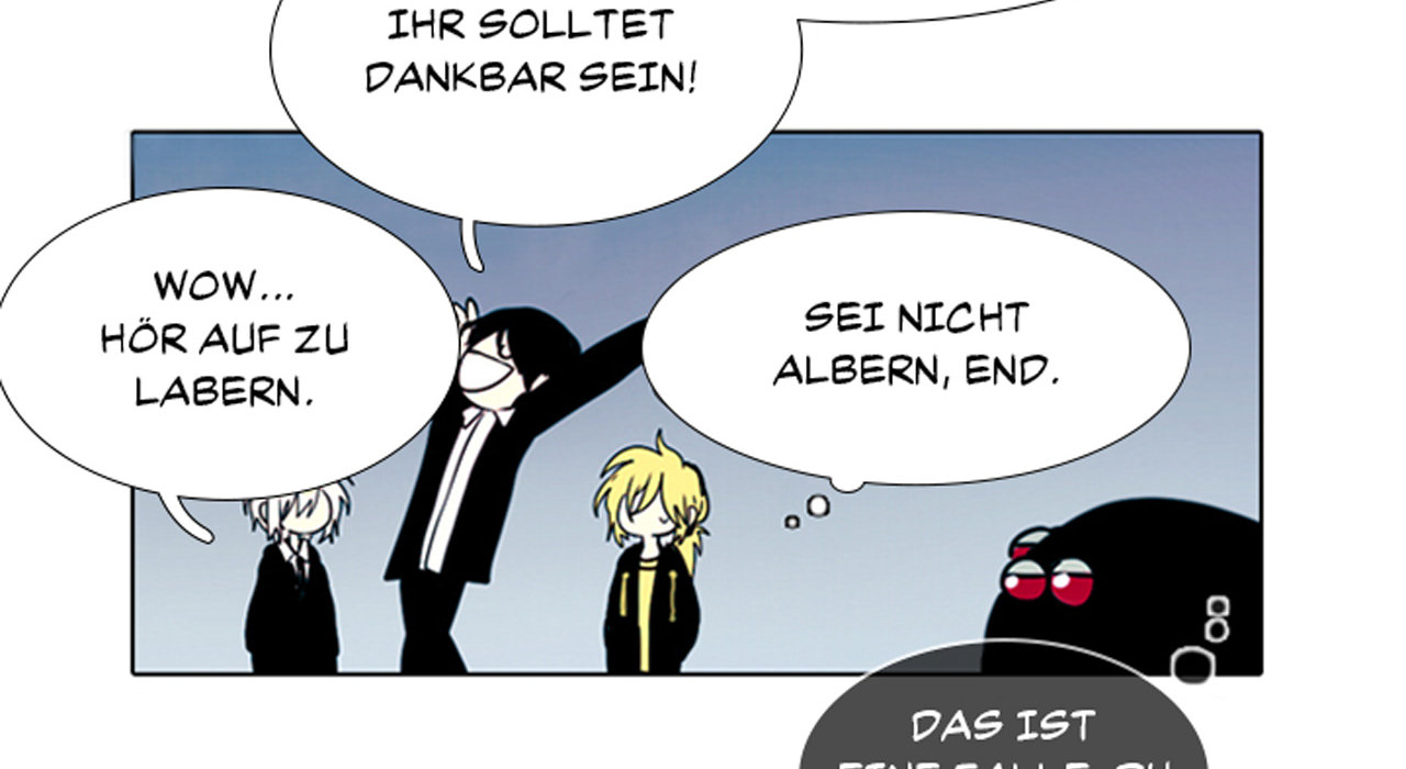 End und Save - episode 10 - 64