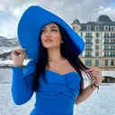 @sevinjaghashirinova