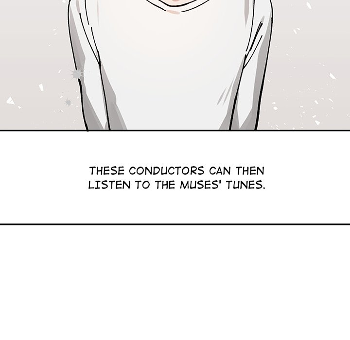 The Music Box of Petals - episode 1 - 13